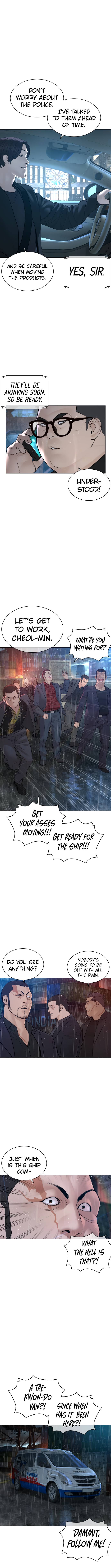 Page 11 of Chapter 121