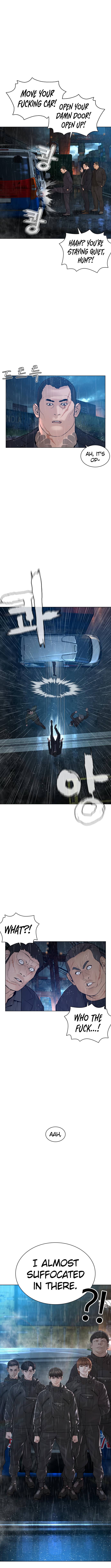 Page 12 of Chapter 121