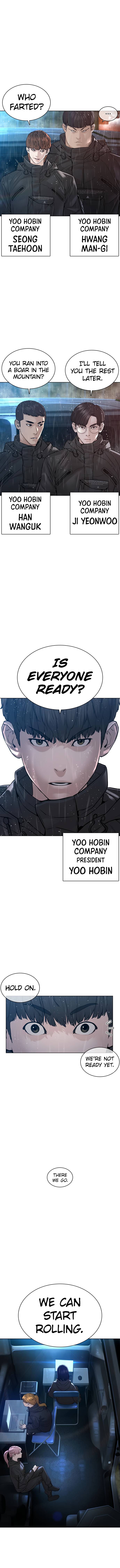 Page 13 of Chapter 121