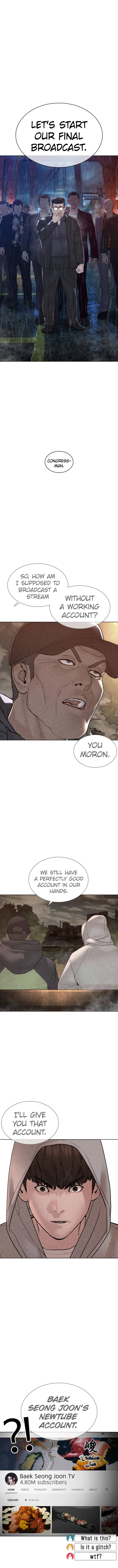 Page 15 of Chapter 121