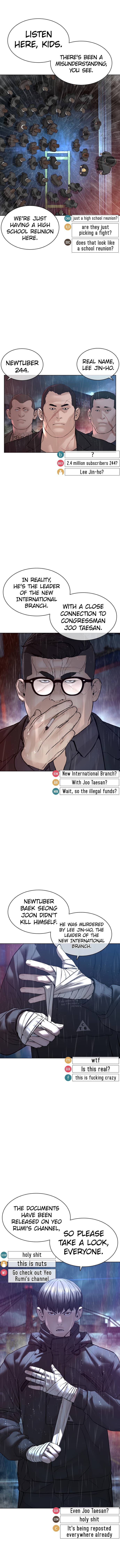 Page 6 of Chapter 122