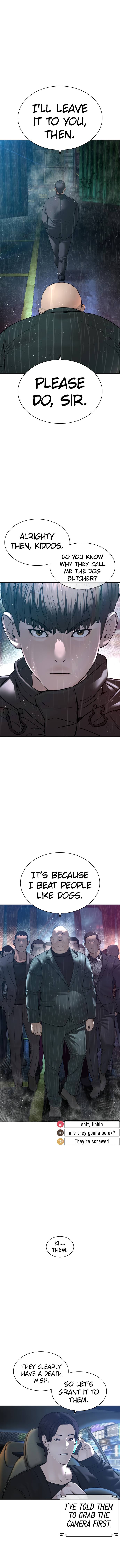 Page 8 of Chapter 122