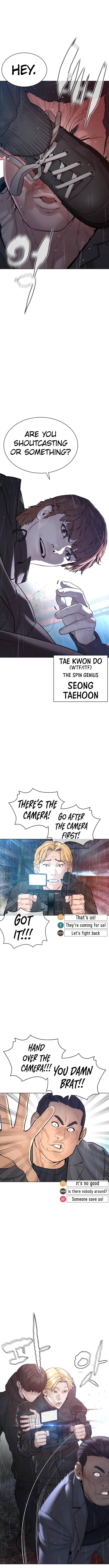 Page 13 of Chapter 122