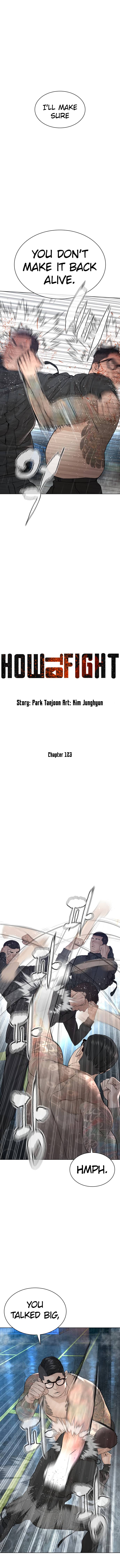 Page 4 of Chapter 123