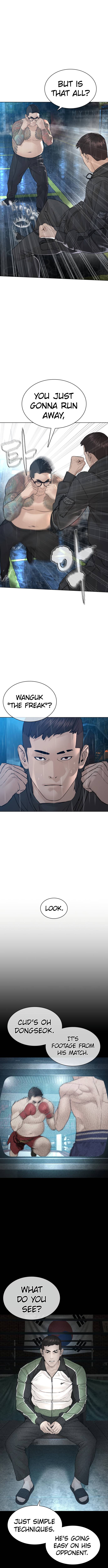 Page 5 of Chapter 123