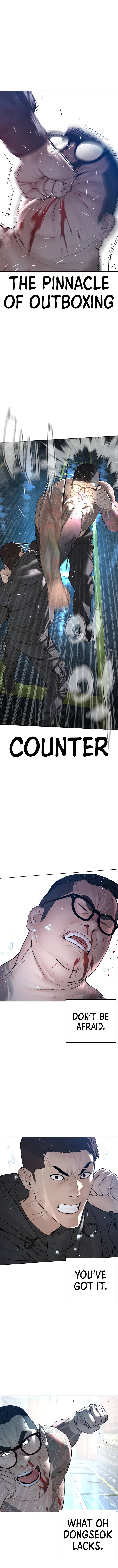 Page 8 of Chapter 123