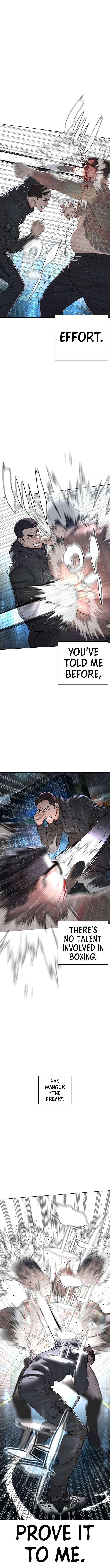 Page 9 of Chapter 123