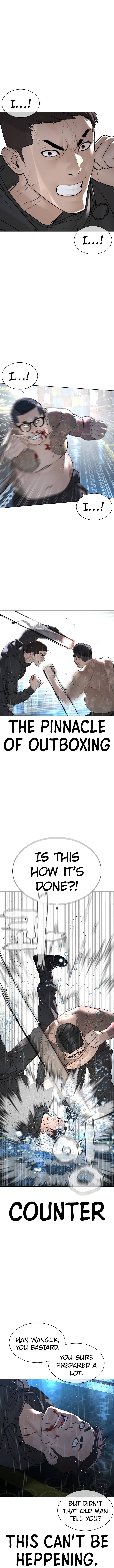 Page 10 of Chapter 123