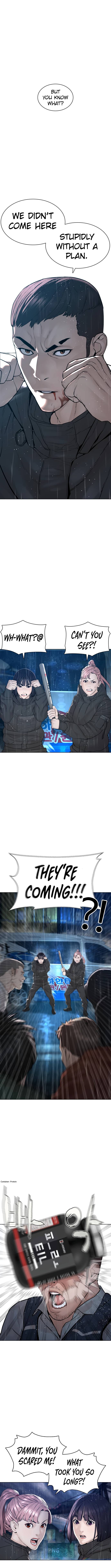 Page 15 of Chapter 123