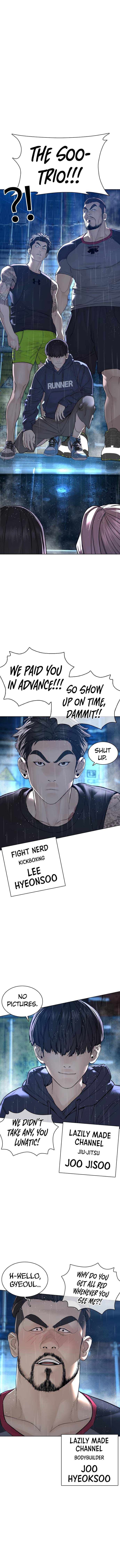 Page 16 of Chapter 123