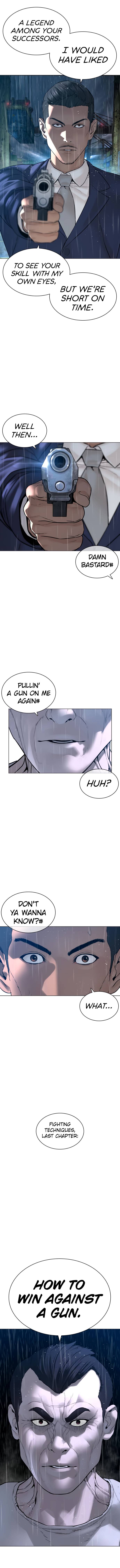 Page 3 of Chapter 124