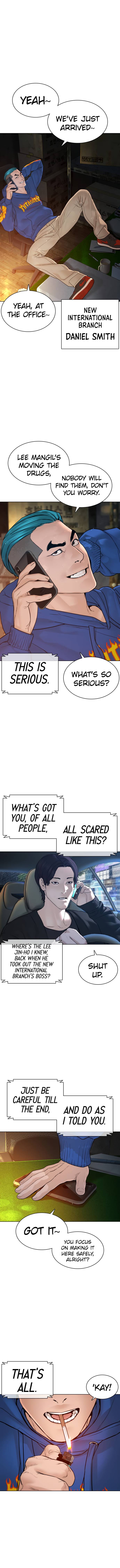 Page 9 of Chapter 124