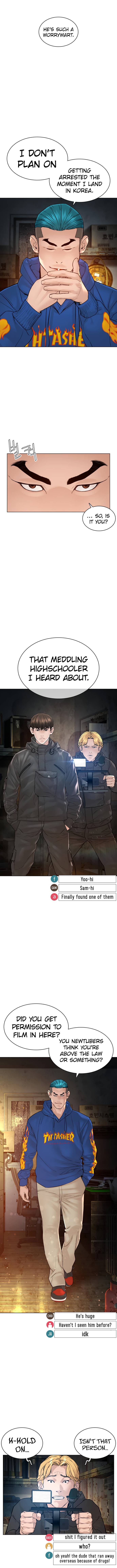 Page 10 of Chapter 124