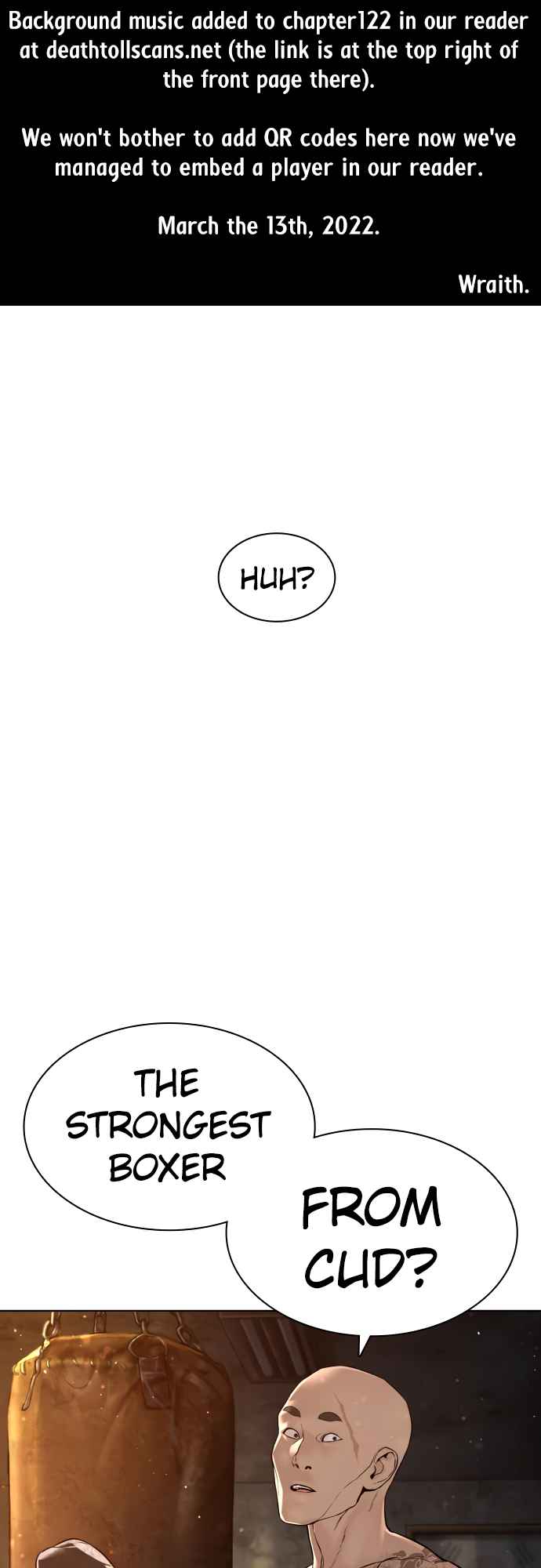 Page 1 of Chapter 125