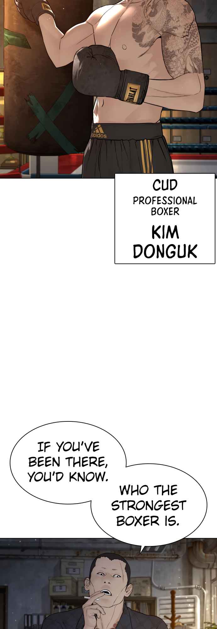 Page 2 of Chapter 125