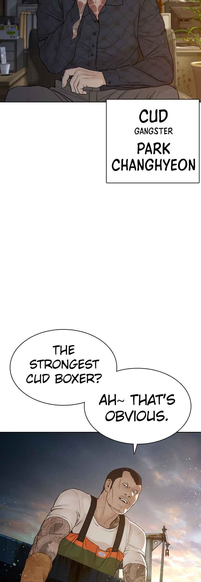 Page 3 of Chapter 125