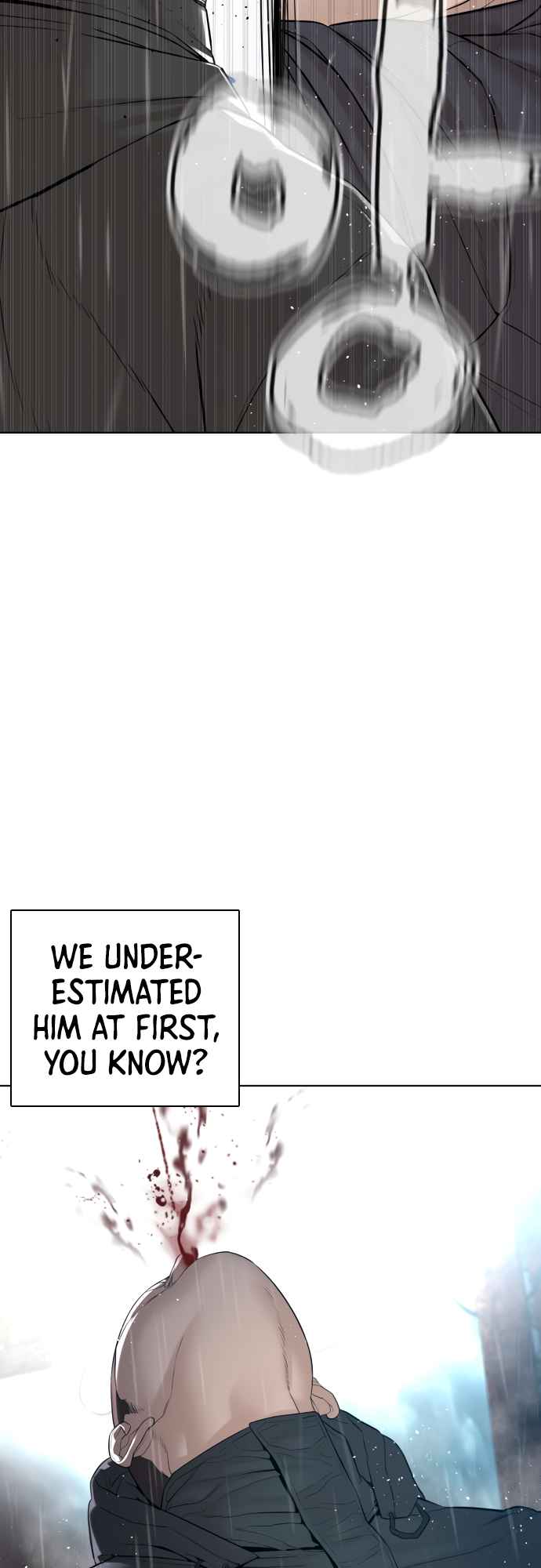 Page 6 of Chapter 125