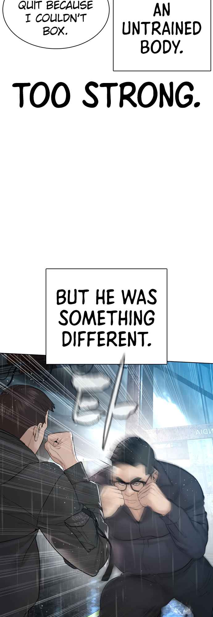 Page 8 of Chapter 125