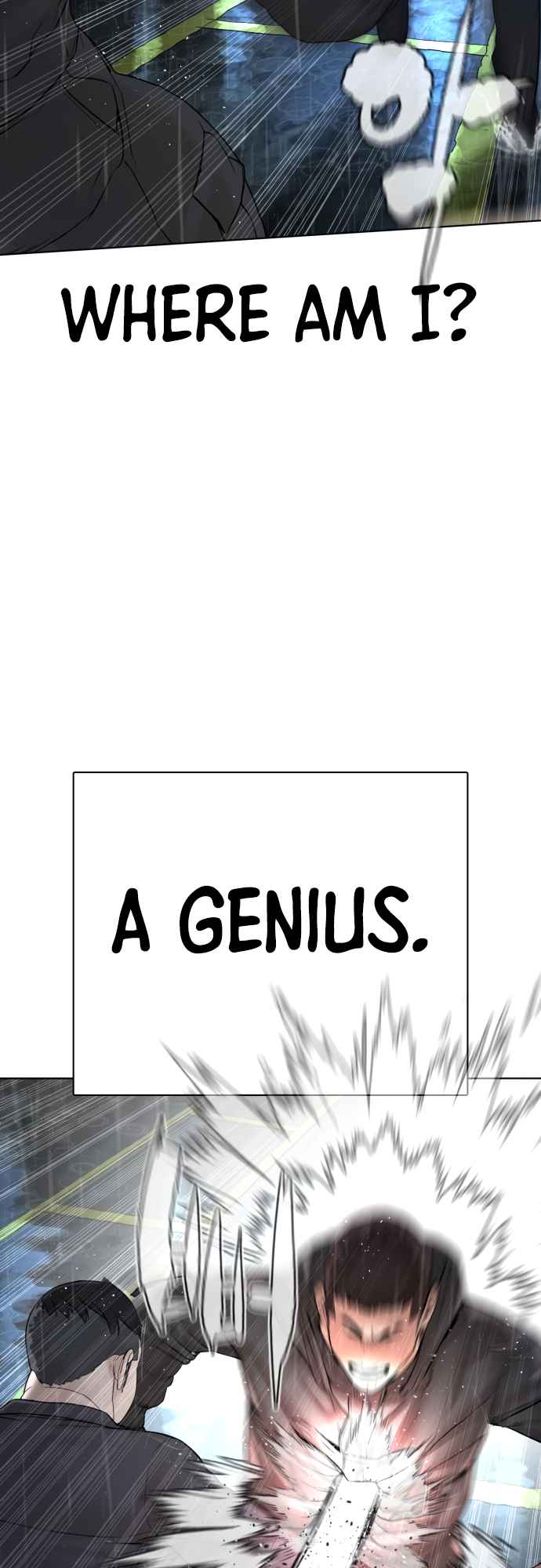 Page 9 of Chapter 125