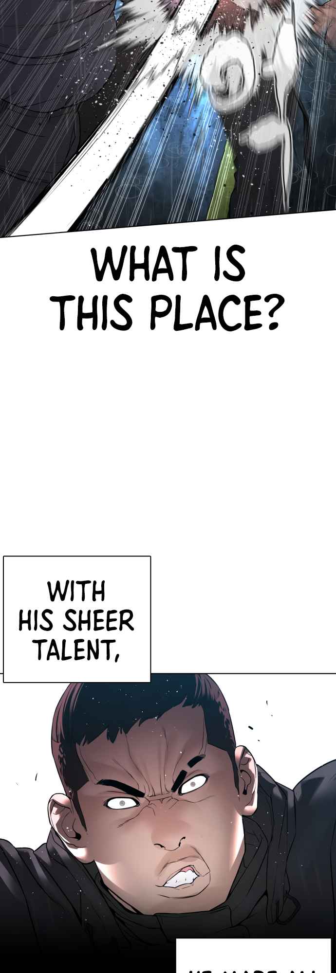 Page 10 of Chapter 125