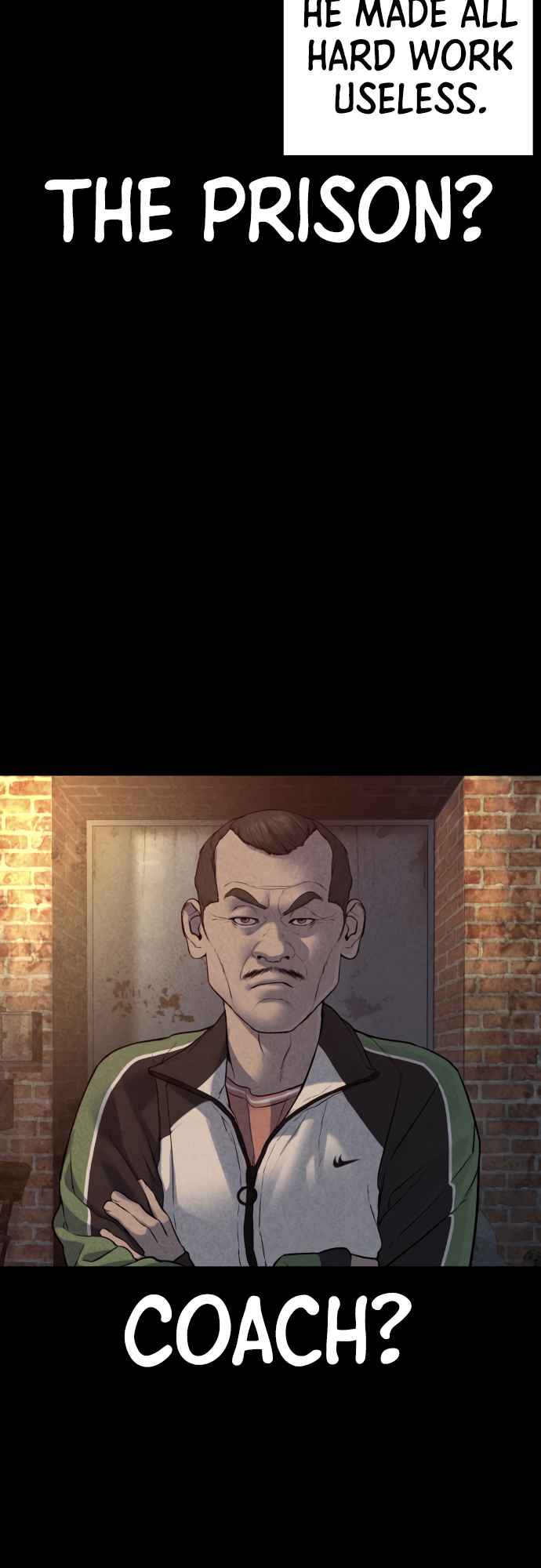 Page 11 of Chapter 125
