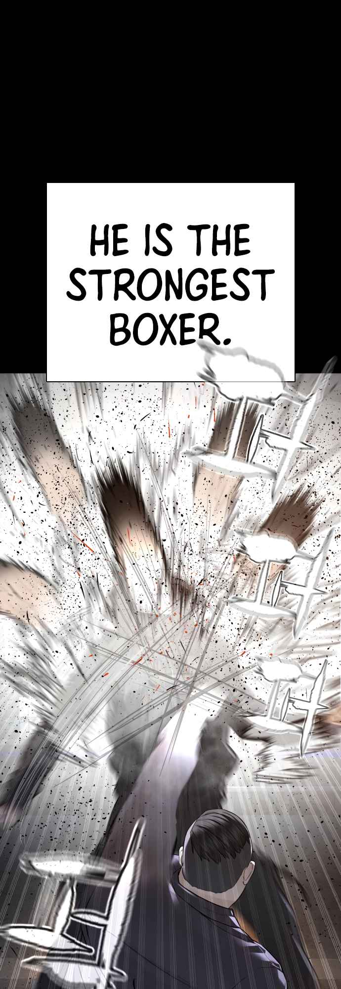 Page 12 of Chapter 125