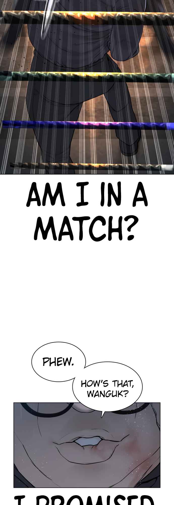 Page 13 of Chapter 125