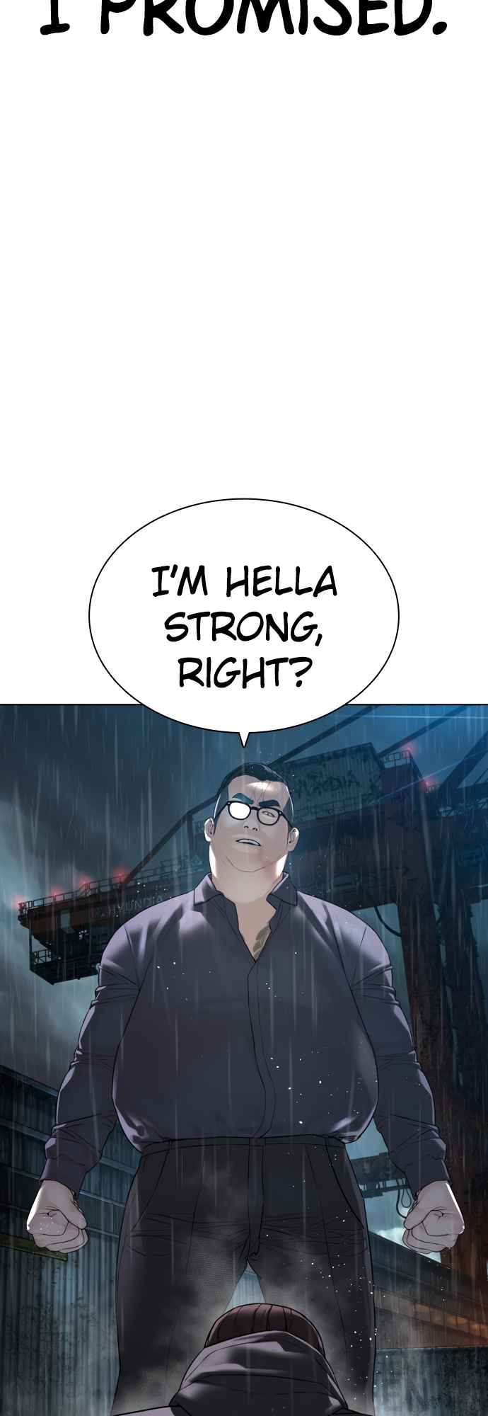 Page 14 of Chapter 125