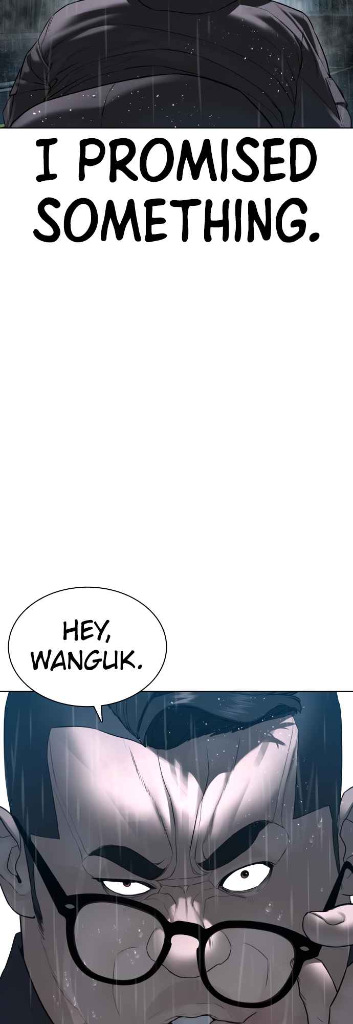Page 15 of Chapter 125