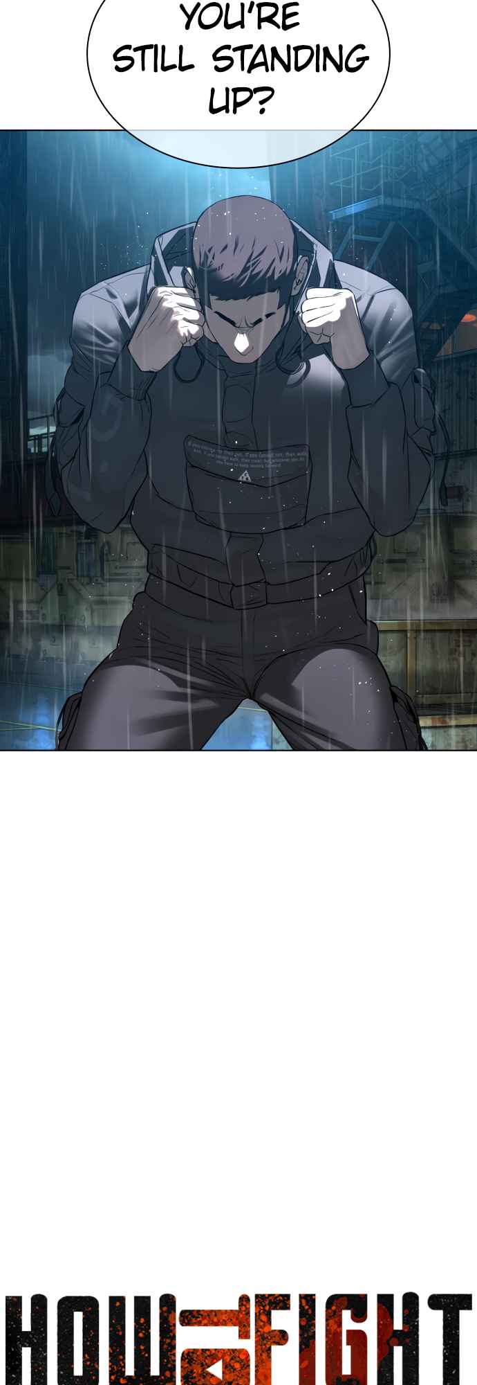 Page 17 of Chapter 125