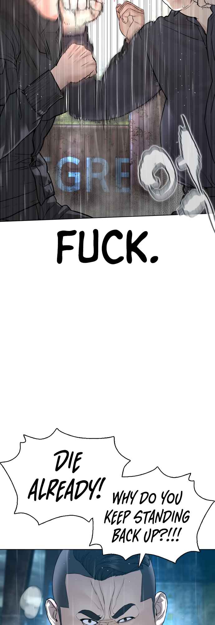Page 19 of Chapter 125