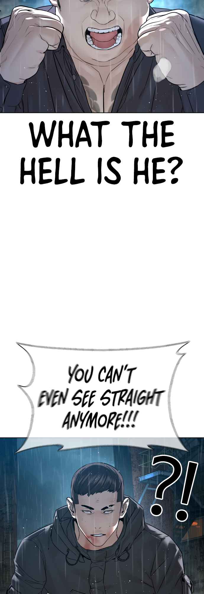 Page 20 of Chapter 125