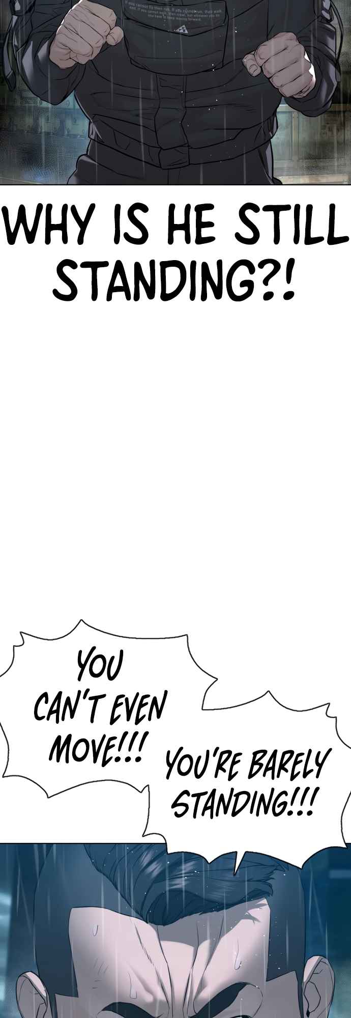 Page 21 of Chapter 125