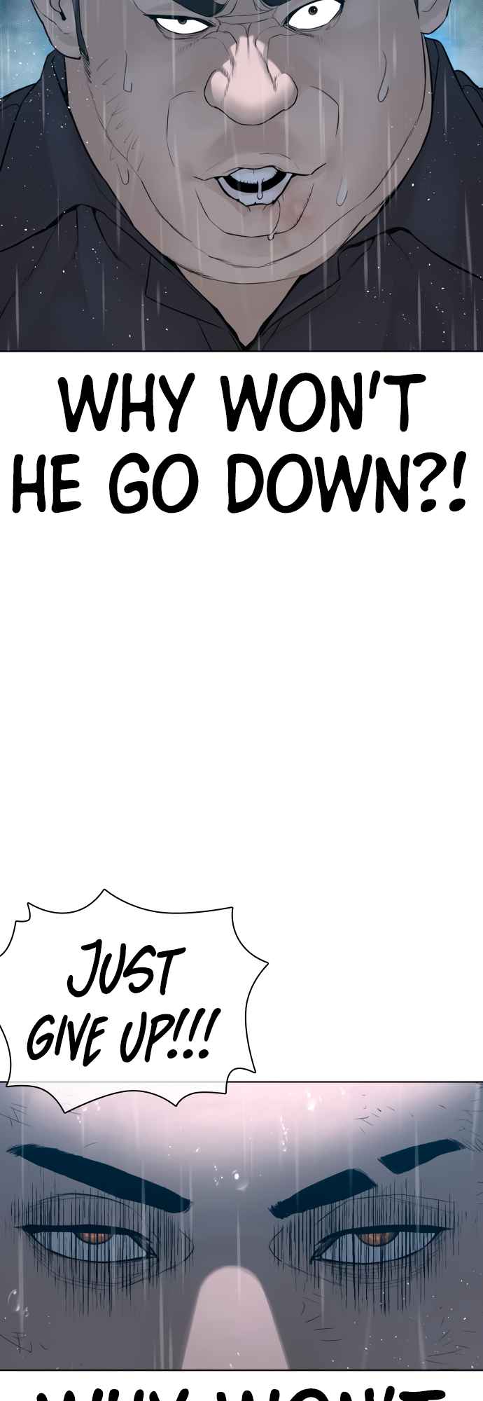 Page 22 of Chapter 125