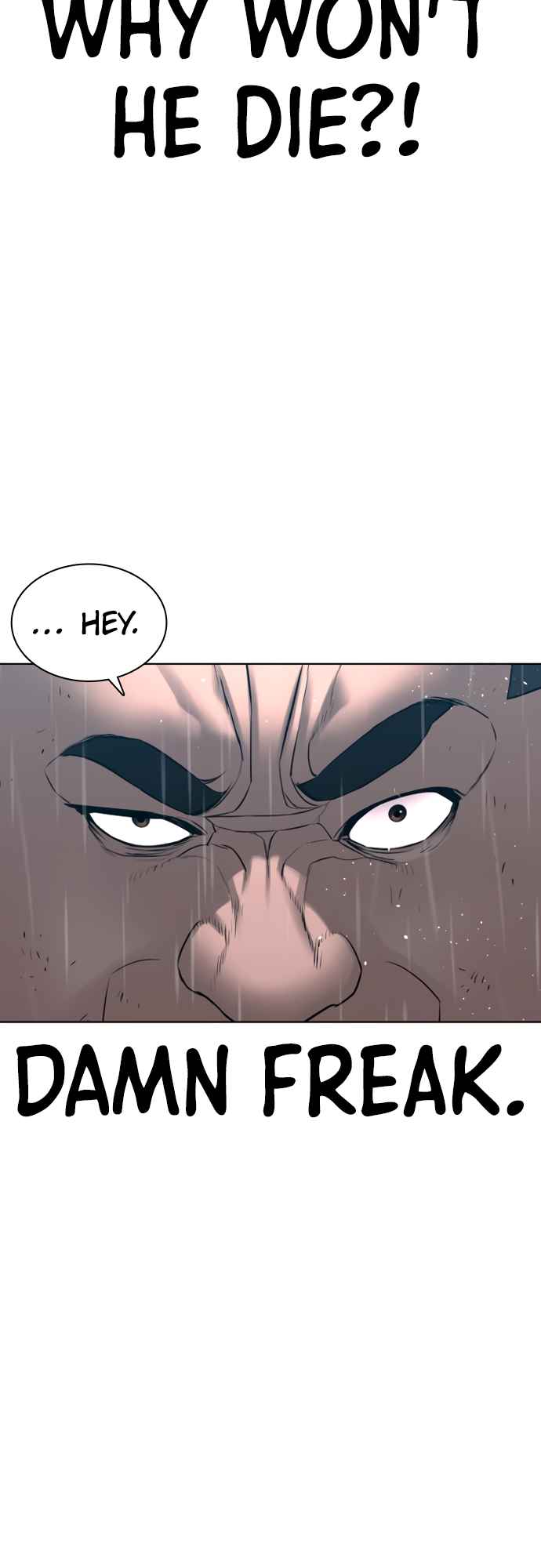 Page 23 of Chapter 125