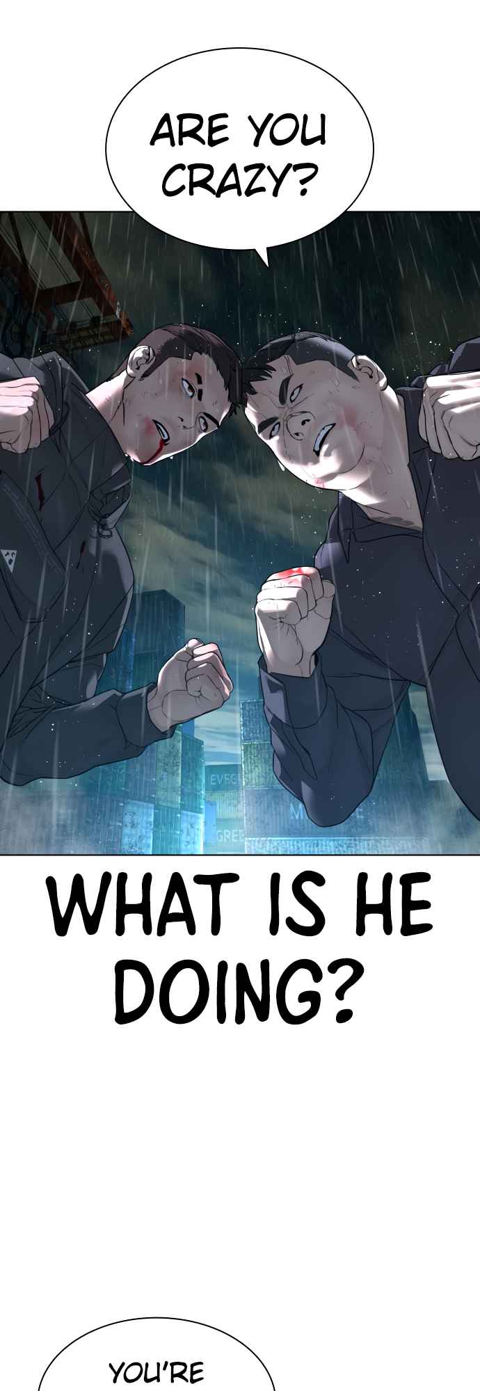 Page 24 of Chapter 125