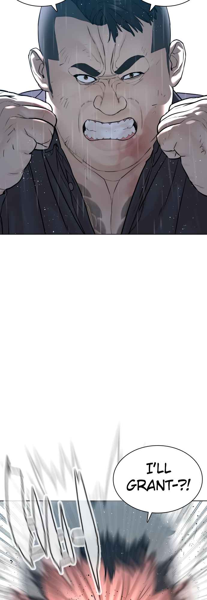 Page 26 of Chapter 125