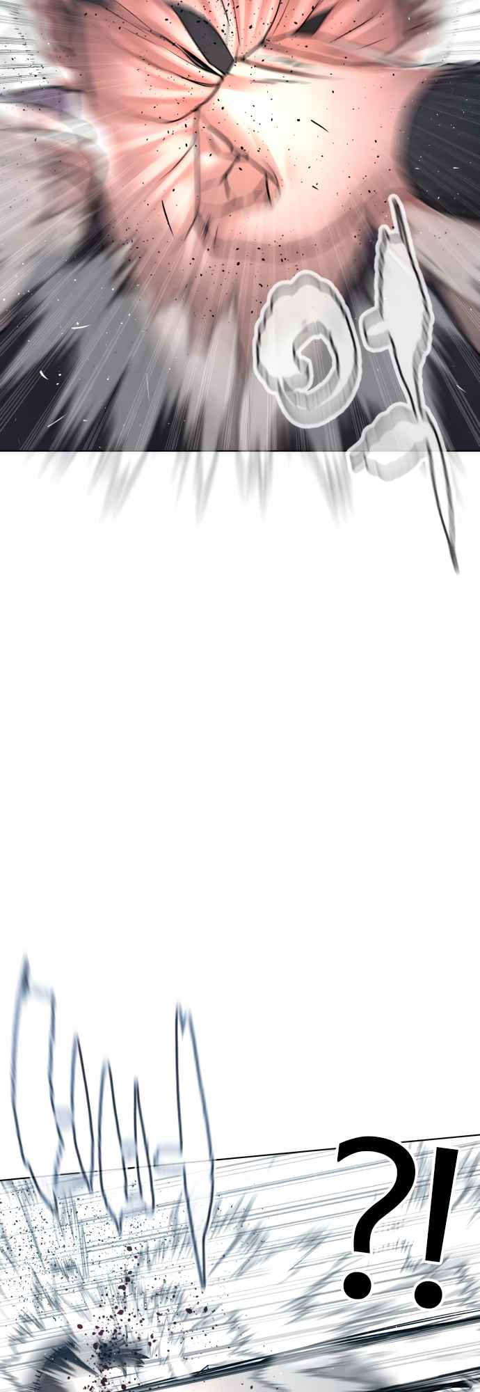Page 27 of Chapter 125