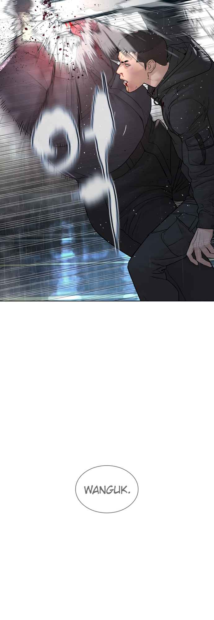 Page 28 of Chapter 125