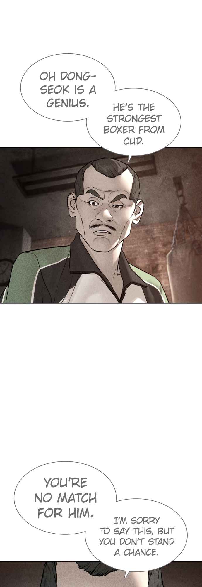 Page 29 of Chapter 125