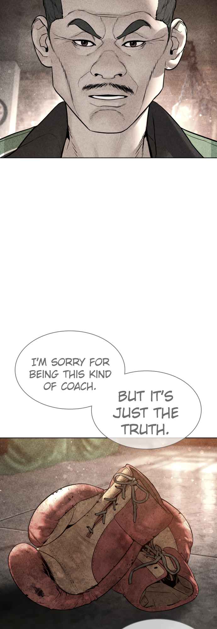 Page 30 of Chapter 125