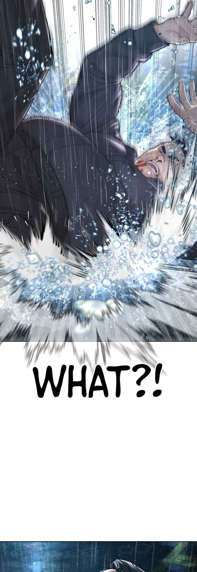 Page 32 of Chapter 125