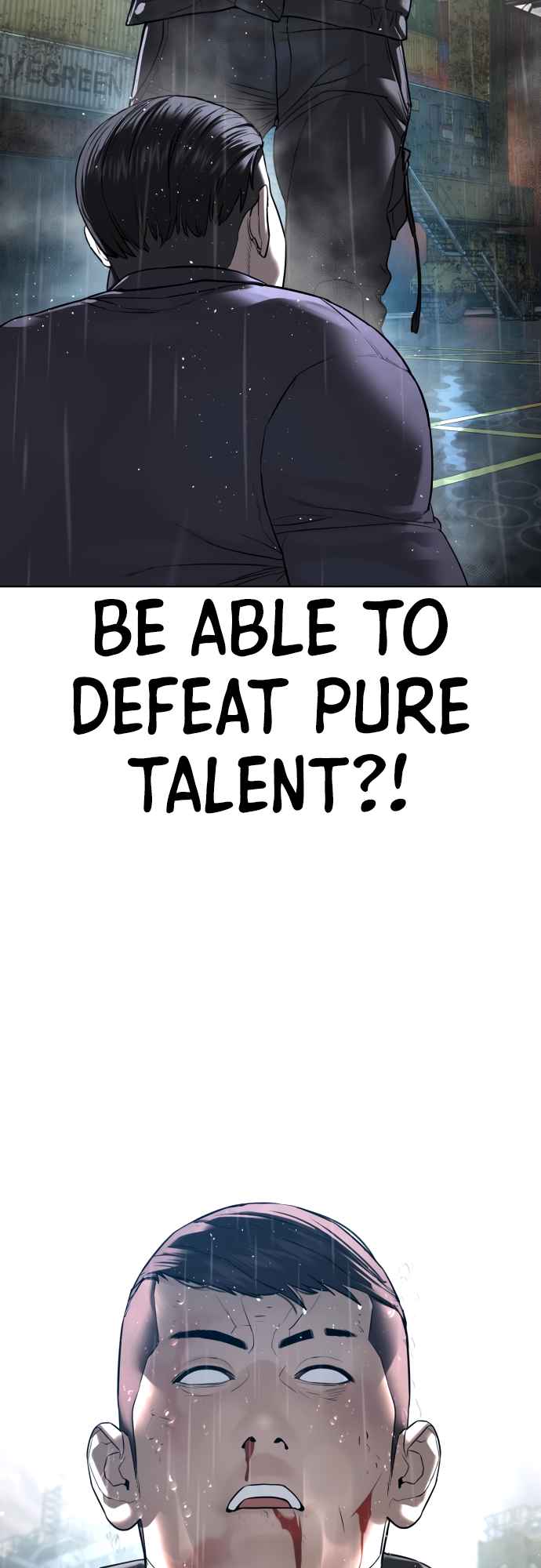 Page 34 of Chapter 125