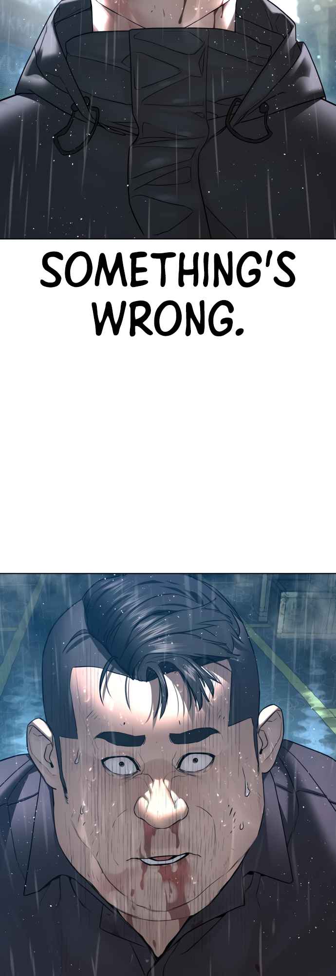 Page 35 of Chapter 125
