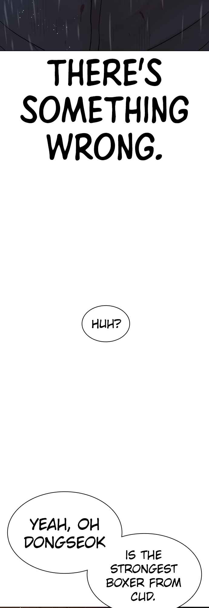 Page 36 of Chapter 125