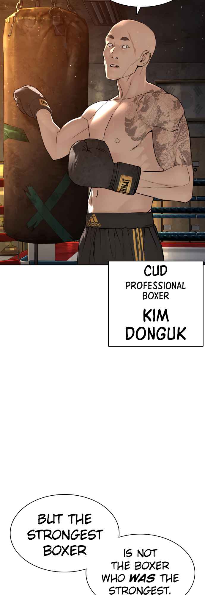 Page 37 of Chapter 125