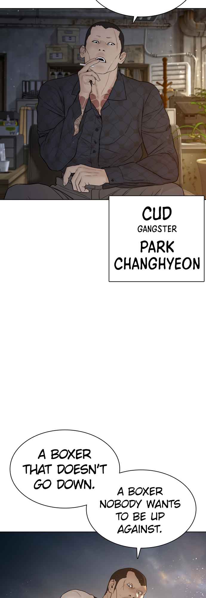 Page 38 of Chapter 125
