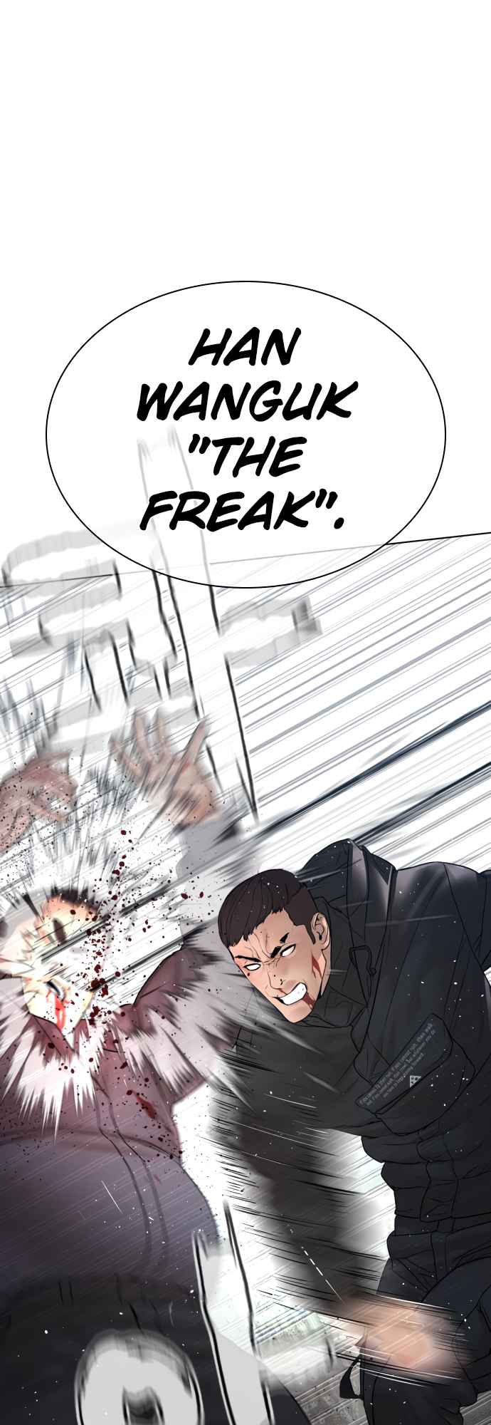 Page 40 of Chapter 125