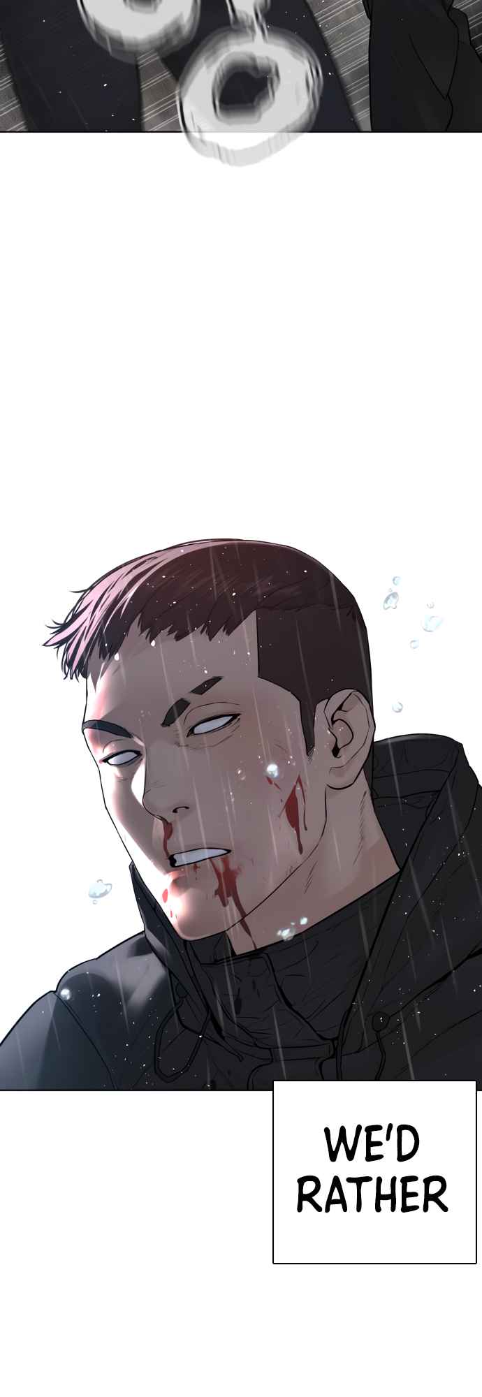Page 41 of Chapter 125