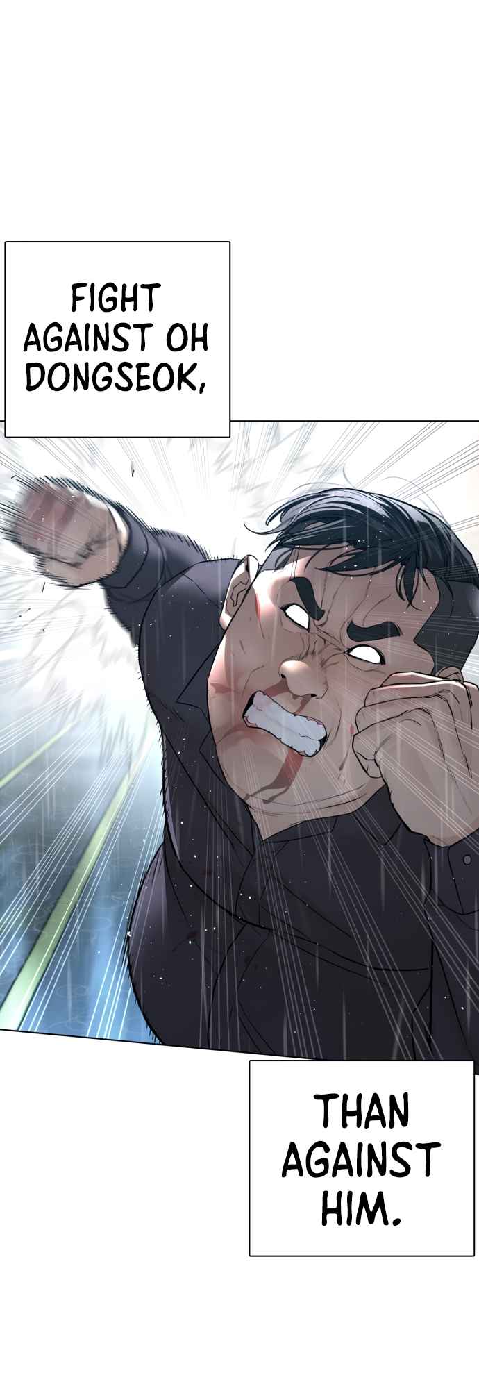 Page 42 of Chapter 125